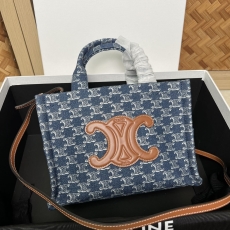 Celine Shopping Bags